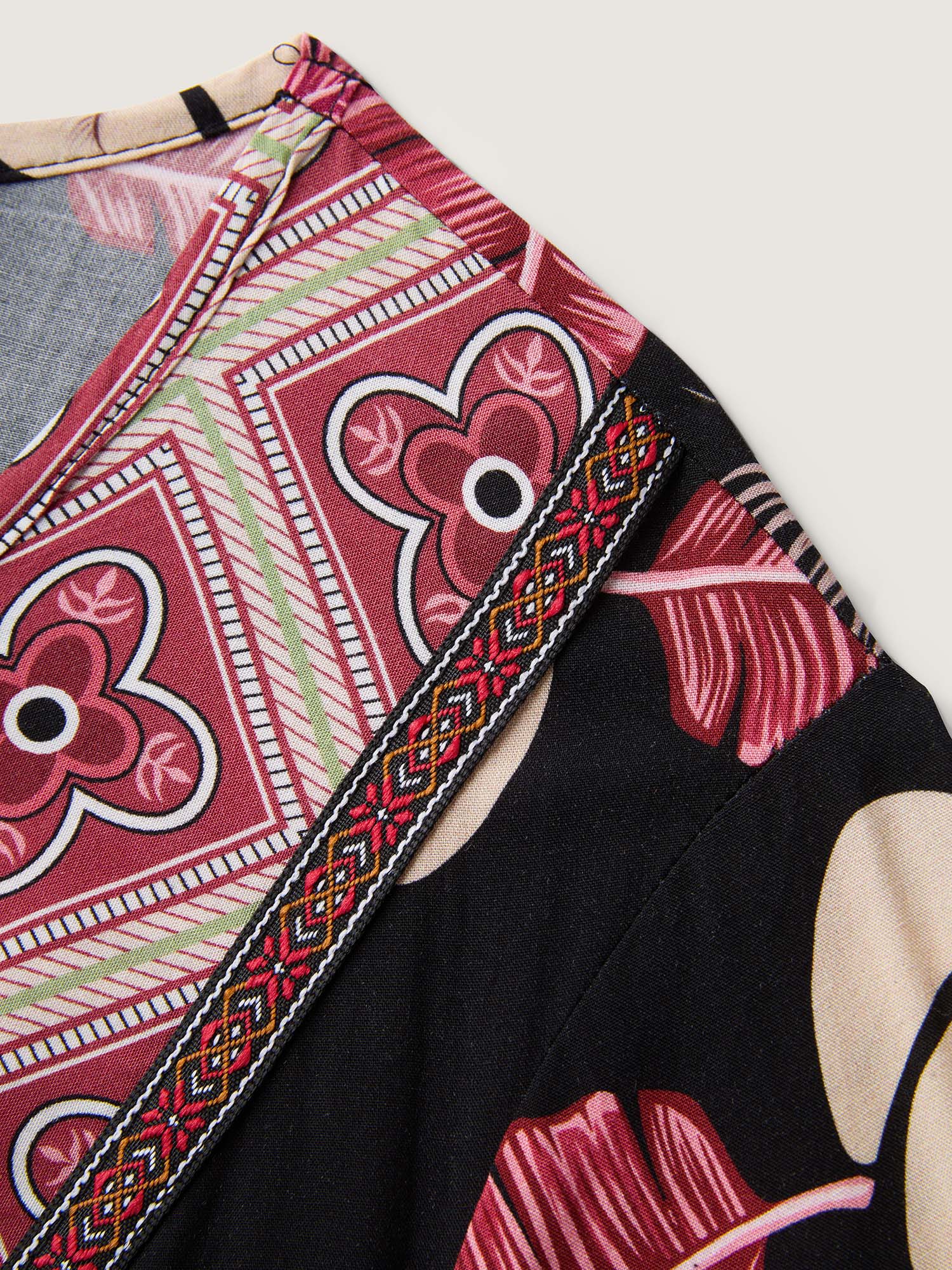 defe7817-ee50-46c0-9992-83e5f08a88b8