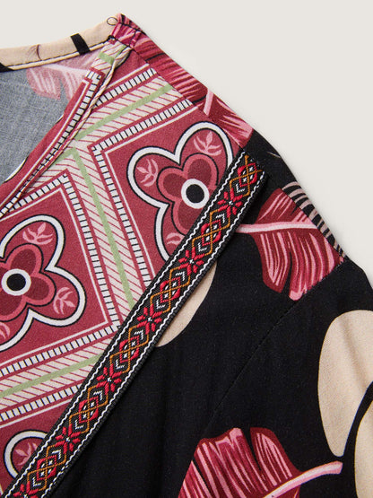 defe7817-ee50-46c0-9992-83e5f08a88b8