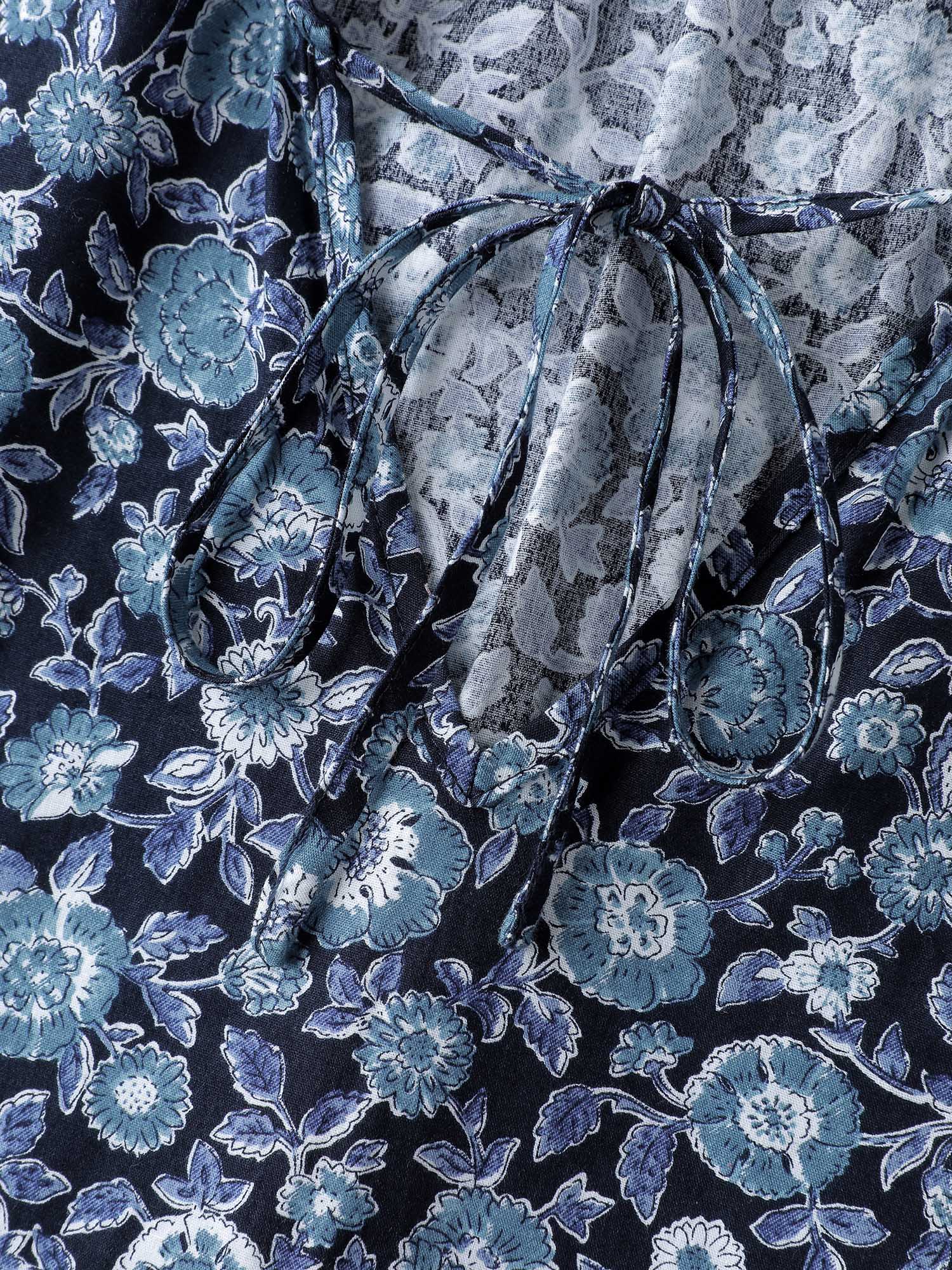 ee9e2ee9-27af-476e-a9f0-26e4773bda36