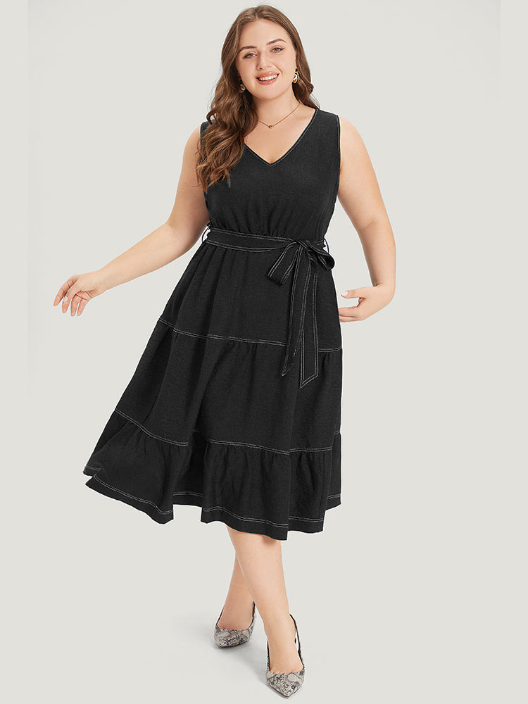 883c1732-1de9-4066-b359-a3a2b7b5d03f