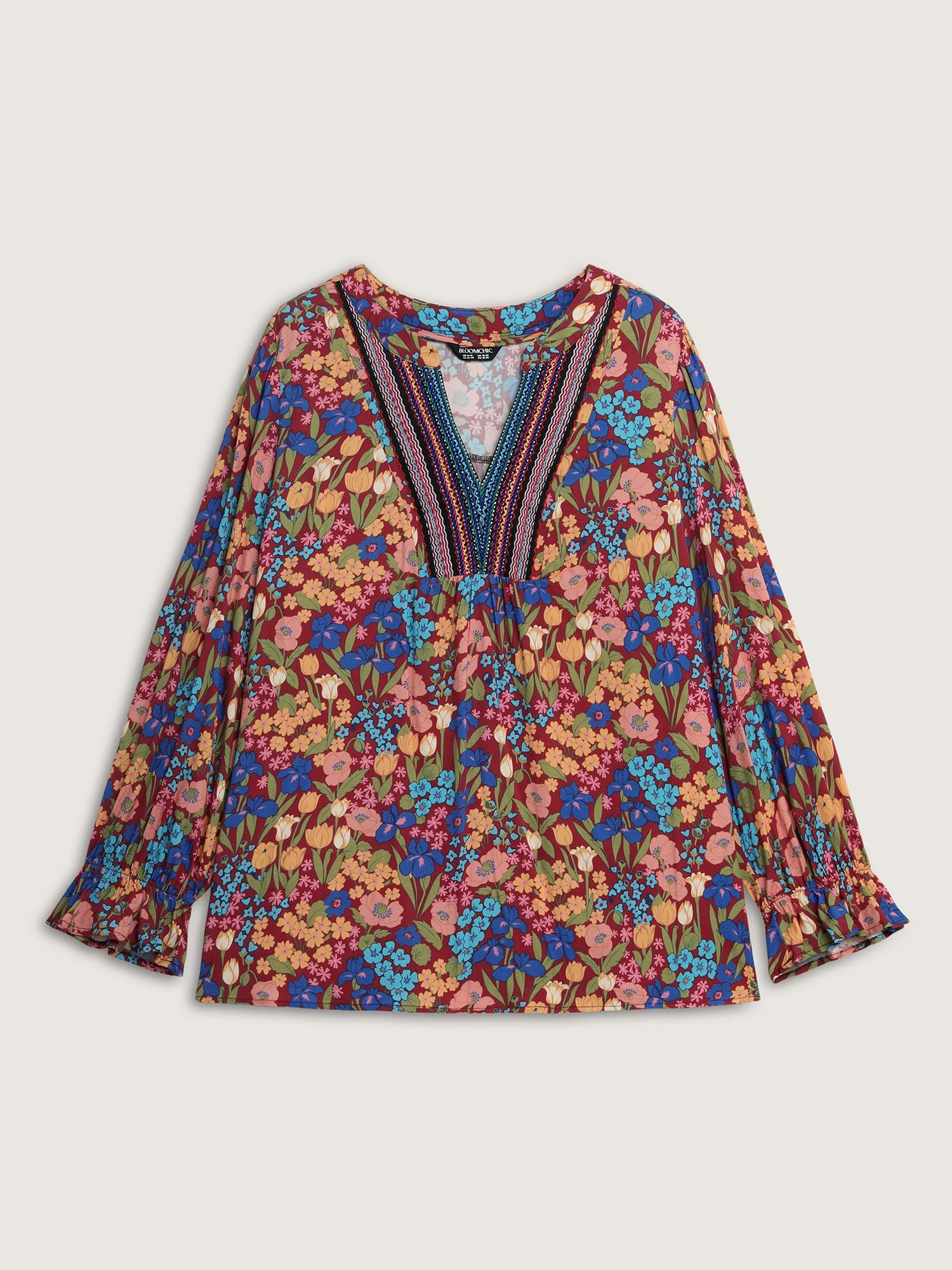 c1fbc7a2-1ebc-40c9-bb07-e1e9694c27a8