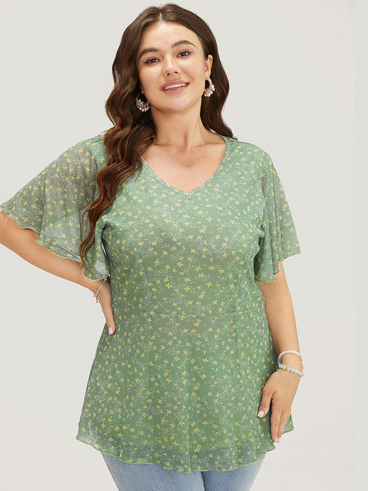 4c33438a-ef9b-41b3-80c9-86f1c0063a1a