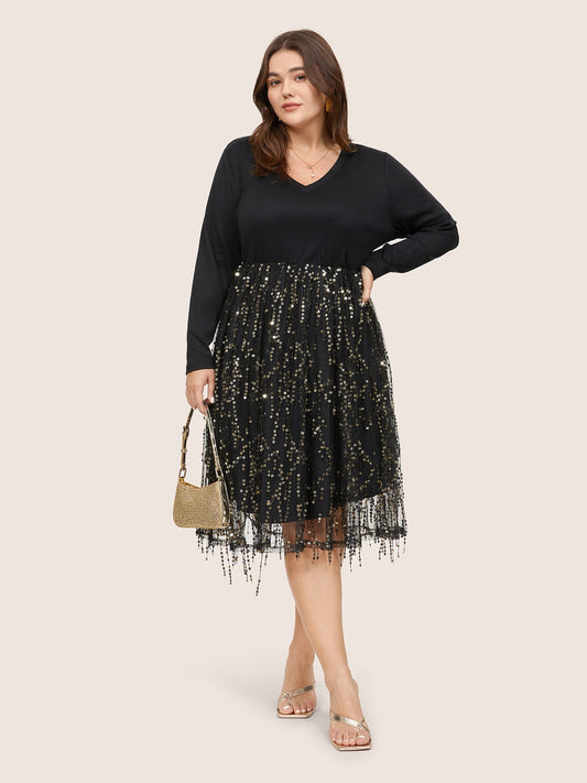 0dd13e6e-3ac0-4856-9eff-f747a3b7ec9b