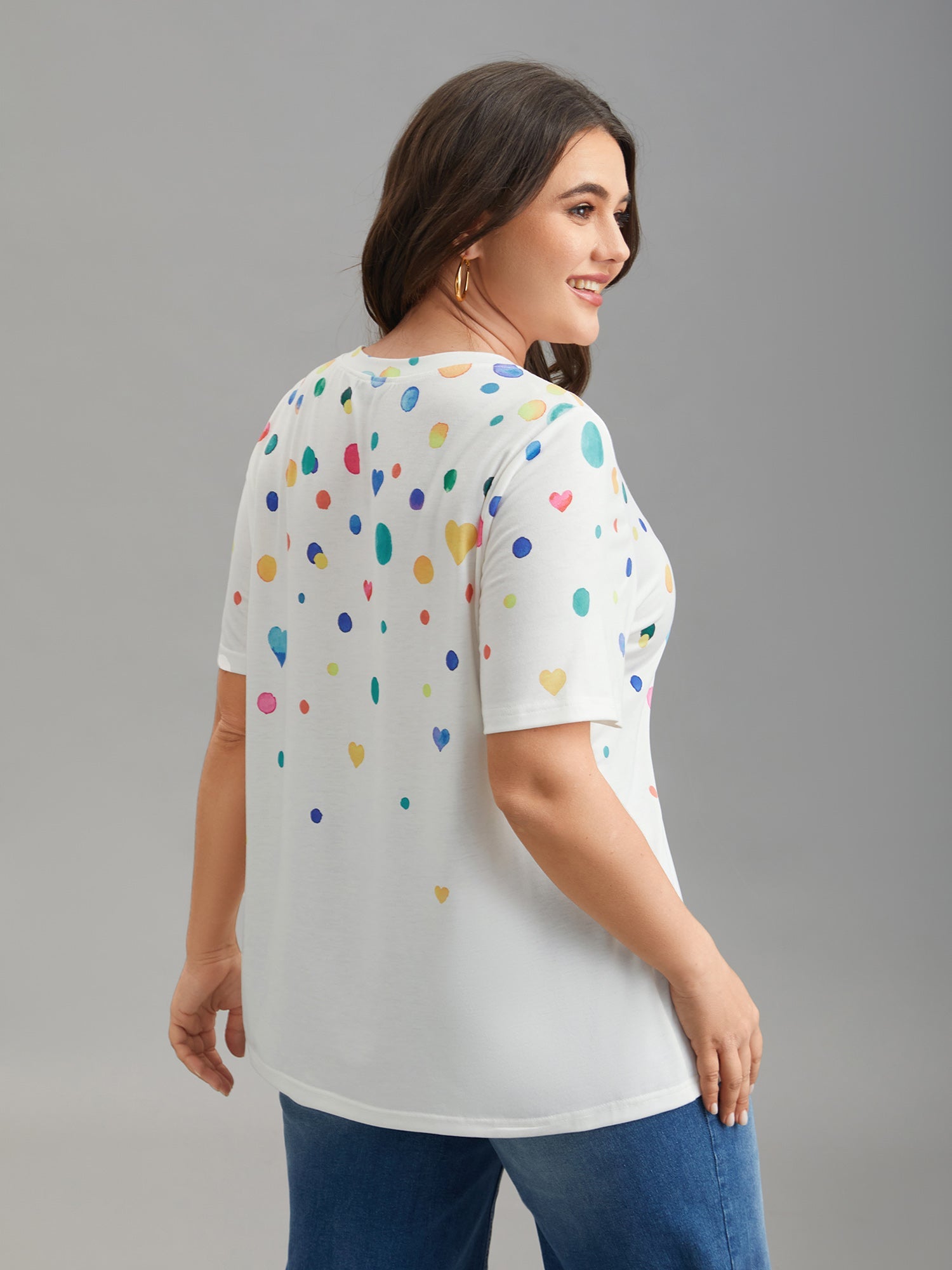 37f1636d-4b58-4246-a707-7918d9816ace