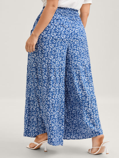 ad02ac82-f0d4-4675-af86-7ec9ac65001b