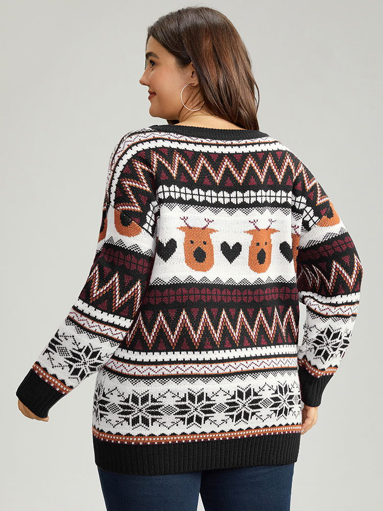 df7c5535-1401-427b-a256-6eb86fdf2f3b