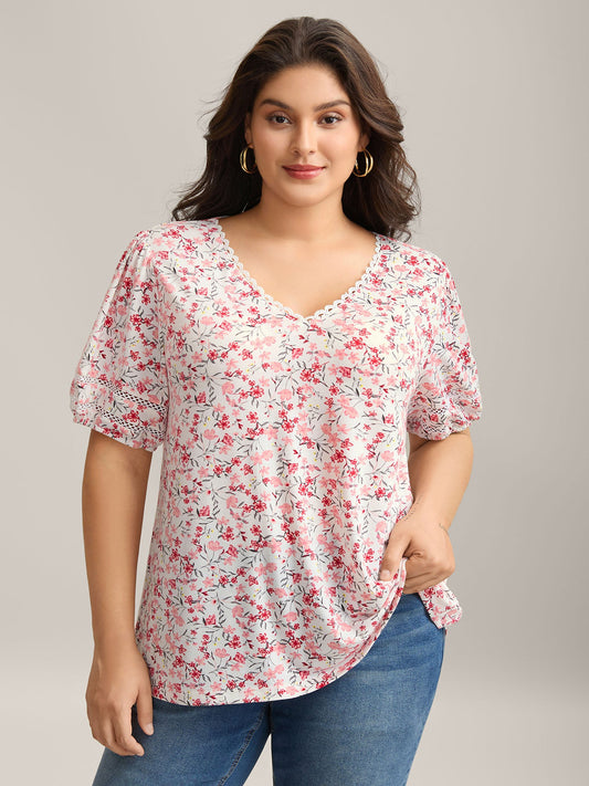 c772140c-82e5-46d2-9257-e8892c13c44e