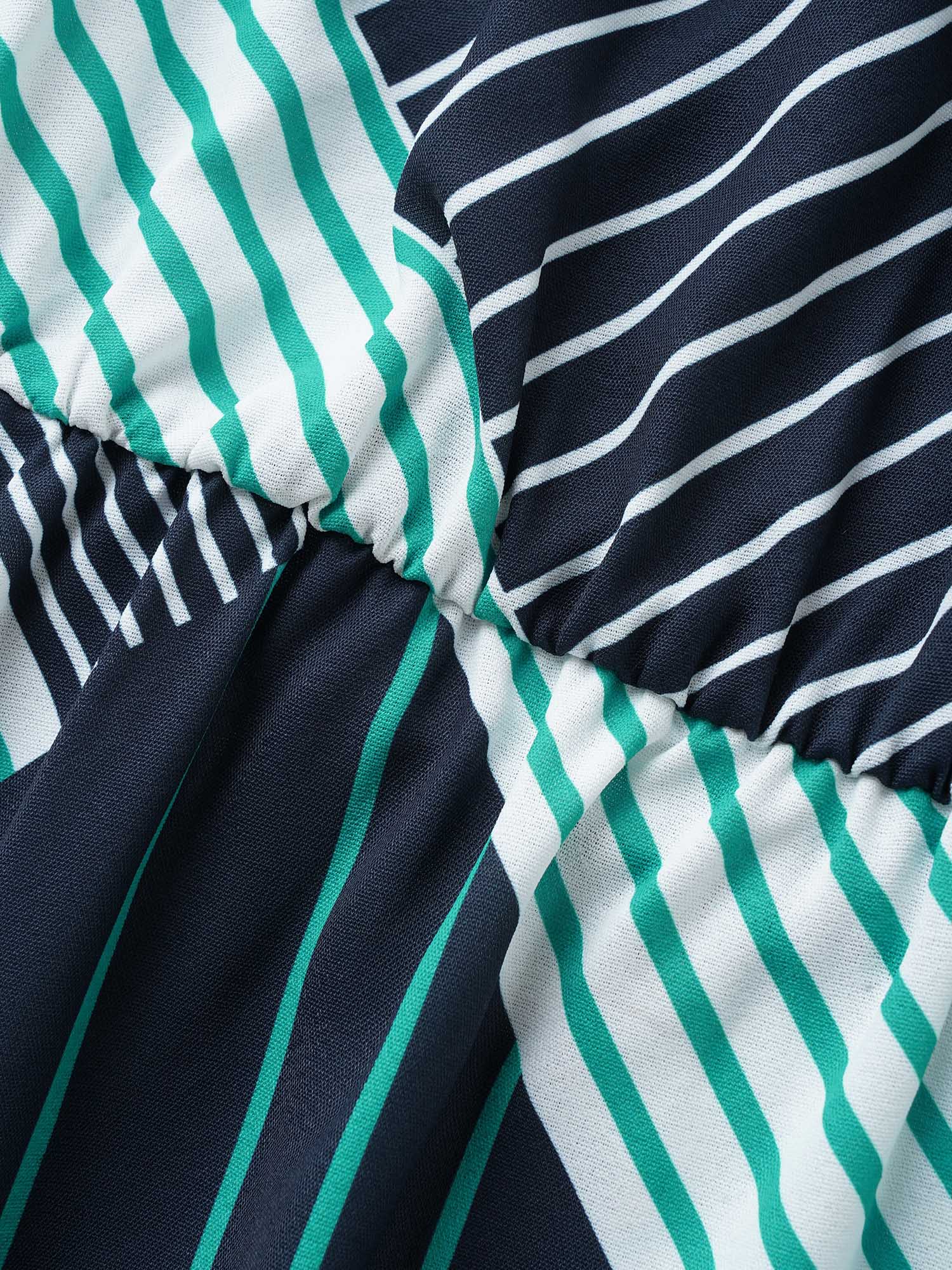 e00b440b-1a15-445a-bb33-e6388c469a6b