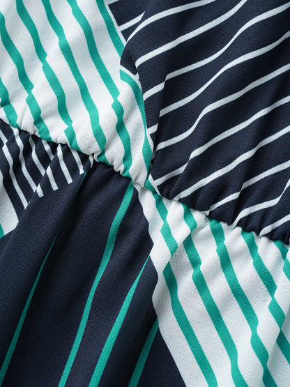 e00b440b-1a15-445a-bb33-e6388c469a6b