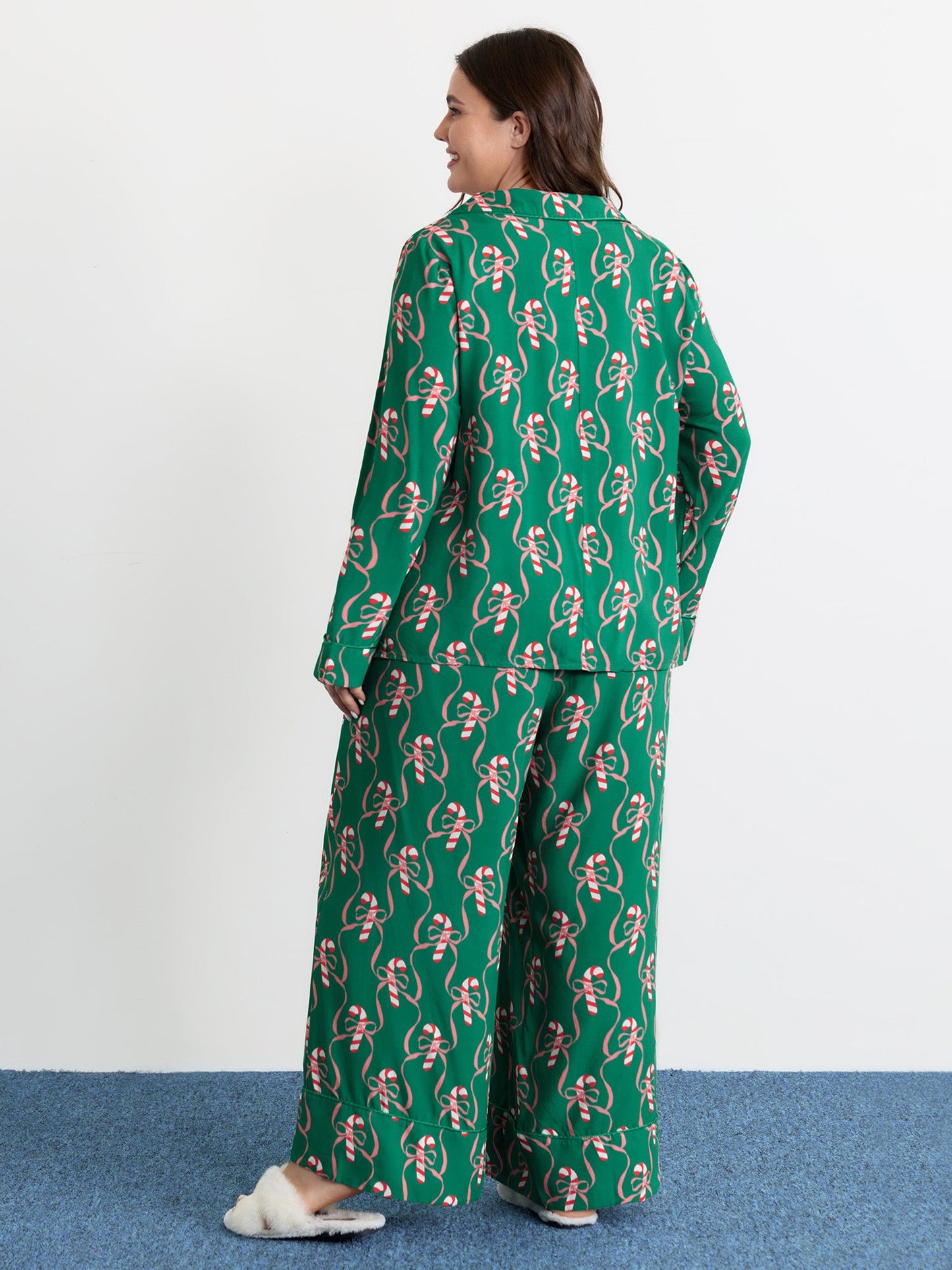 349a65b4-8b4d-417b-b82a-523052fc55bb