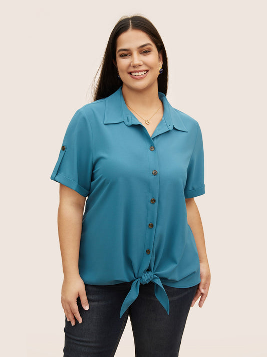 5349acd0-7c39-41f7-807e-56397e7b9d81