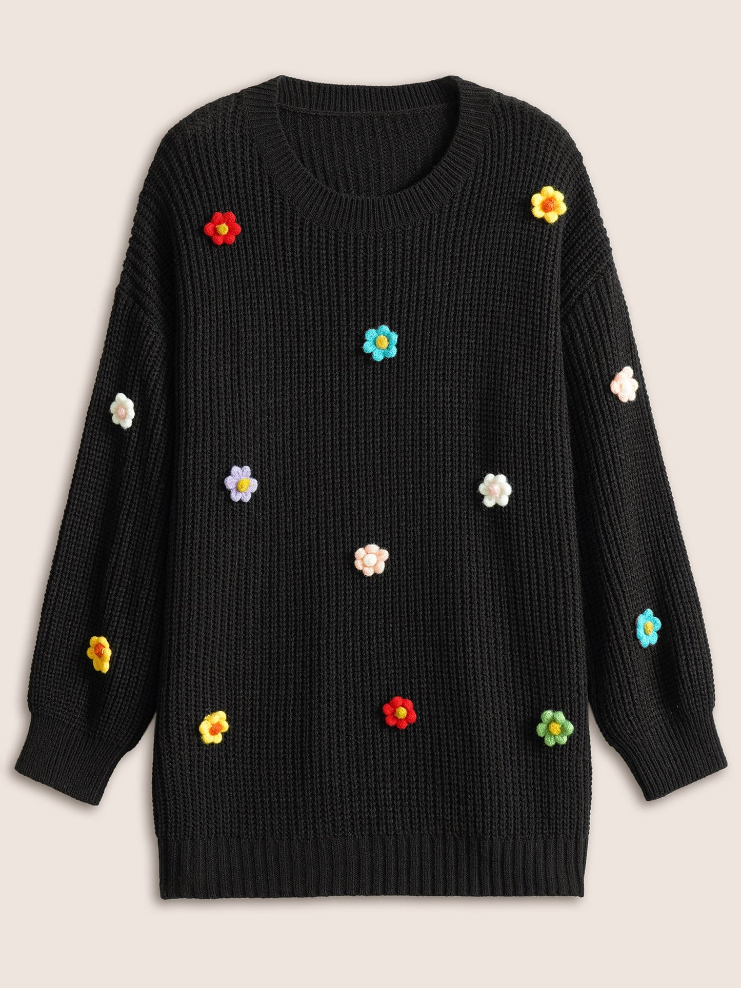 3c0d8cae-e5e6-4406-800a-60e28800e18f