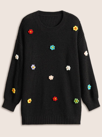 3c0d8cae-e5e6-4406-800a-60e28800e18f