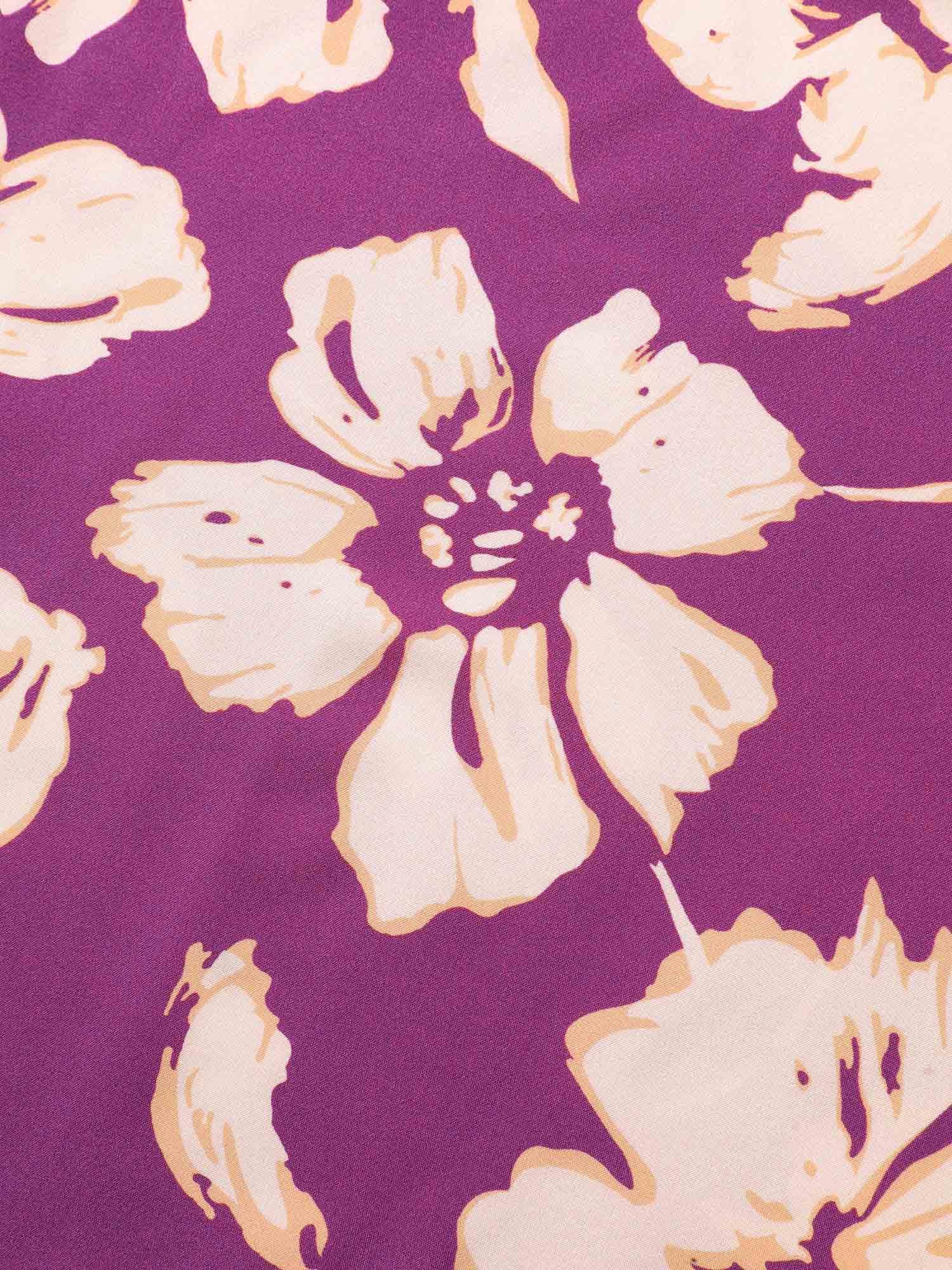 c349f710-f2bf-46bf-9678-d335f9293d02