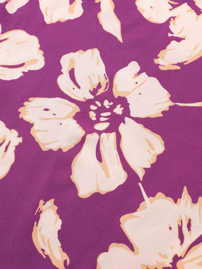 c349f710-f2bf-46bf-9678-d335f9293d02