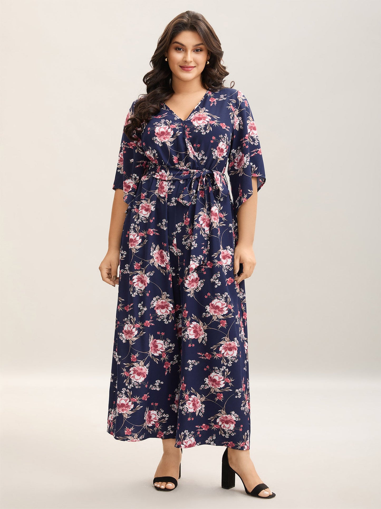 6d6629a0-7f4b-4343-91c3-14588990f061