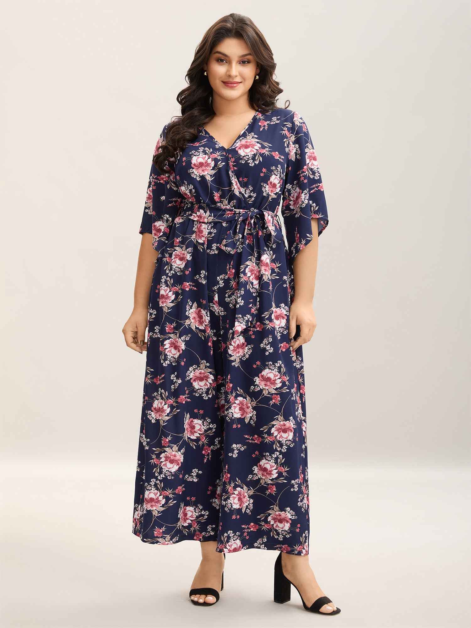 6d6629a0-7f4b-4343-91c3-14588990f061