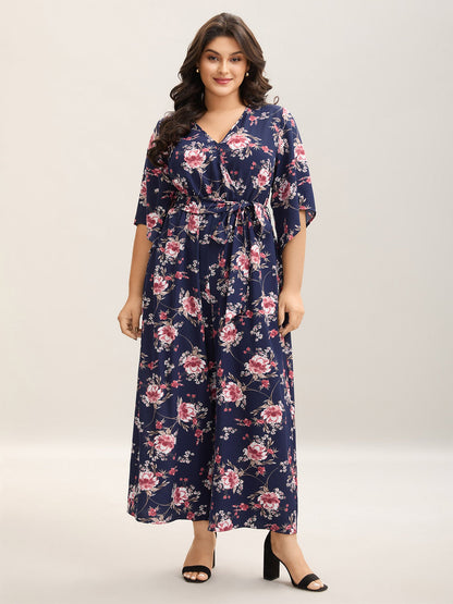 6d6629a0-7f4b-4343-91c3-14588990f061