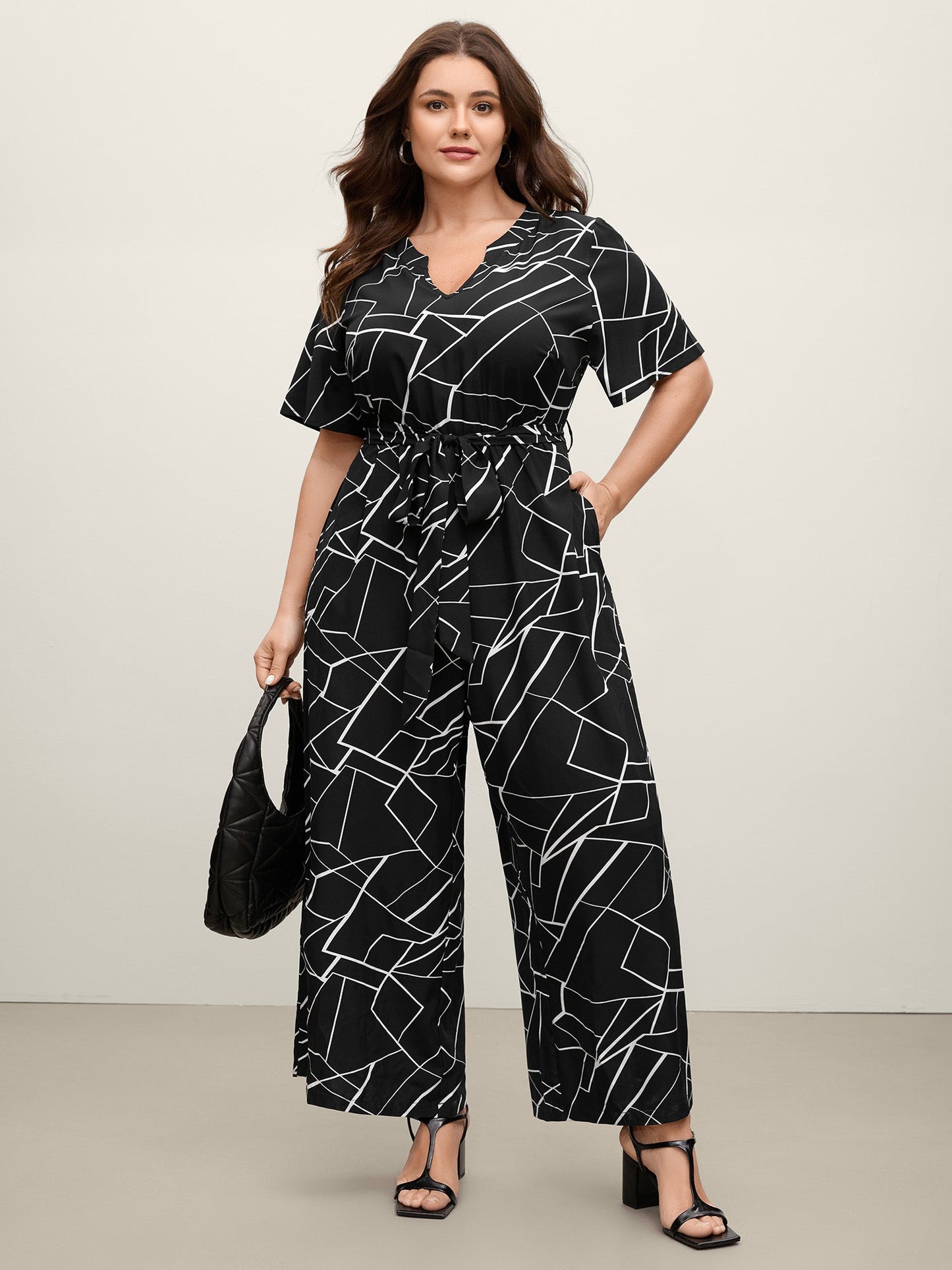 e84a8c3d-442a-4013-be5a-a92910e9f2e8