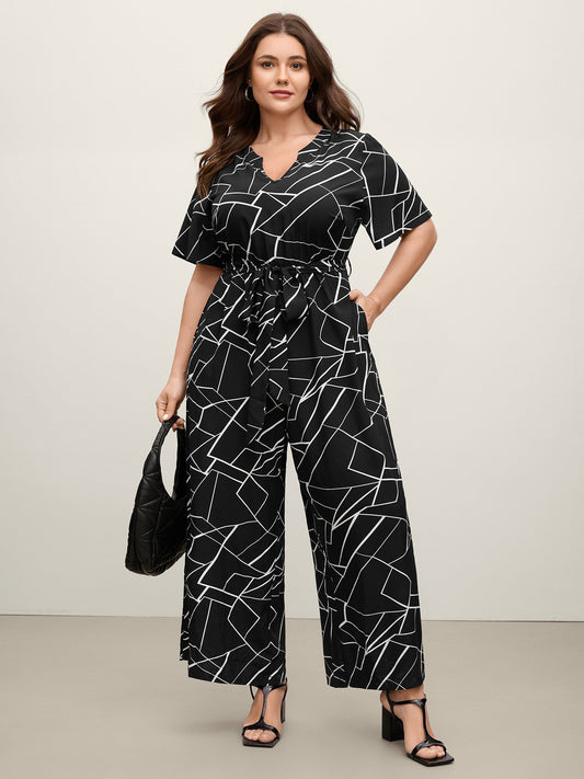 e84a8c3d-442a-4013-be5a-a92910e9f2e8