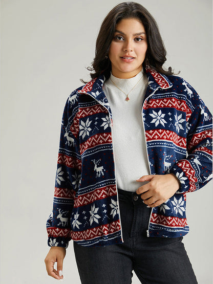 a6b8b5f8-9e7e-423b-bab2-e2ecc30e580a