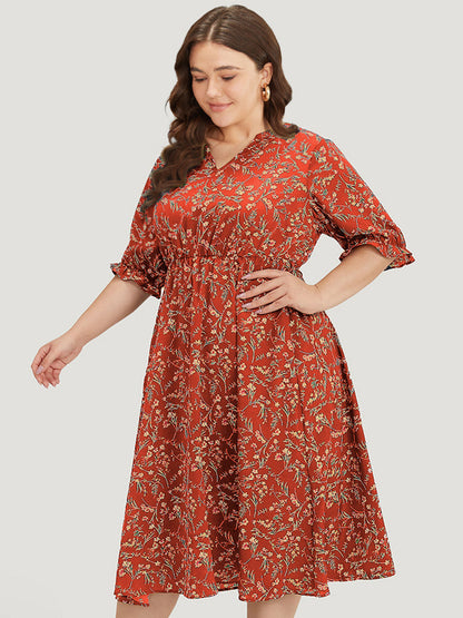 a2aadc0f-3101-41a0-9d2e-8cd97ba4efe7