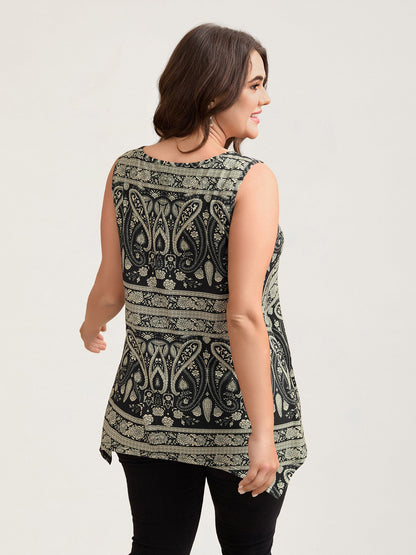 ce7874c3-abc2-42a2-9125-307806bbf5e2