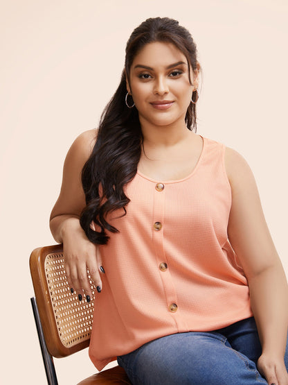 b18d3bc5-d67e-4fe8-aac0-6ea4e4a1e819