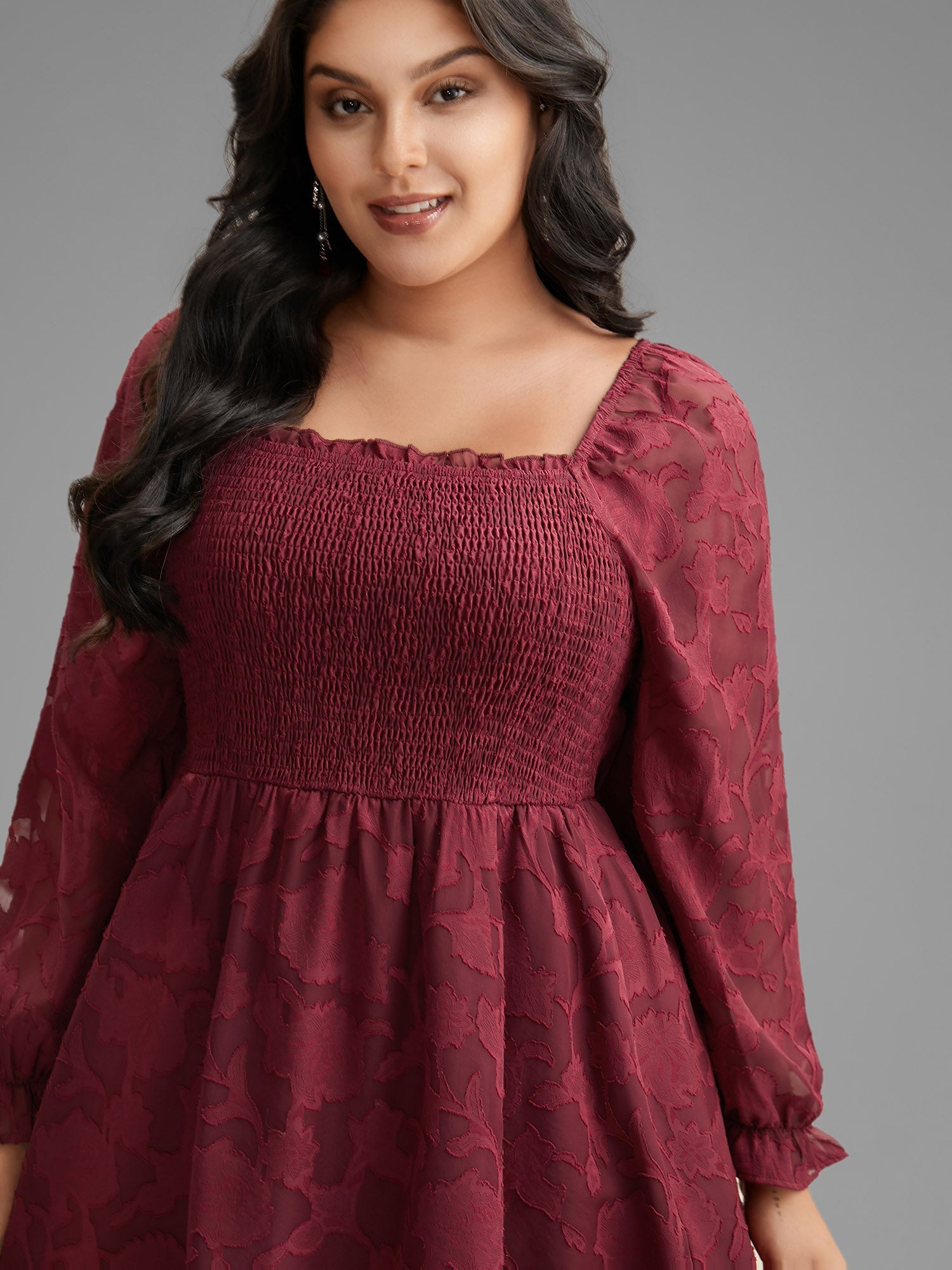 c8186edb-a563-4acc-b883-350085df725d