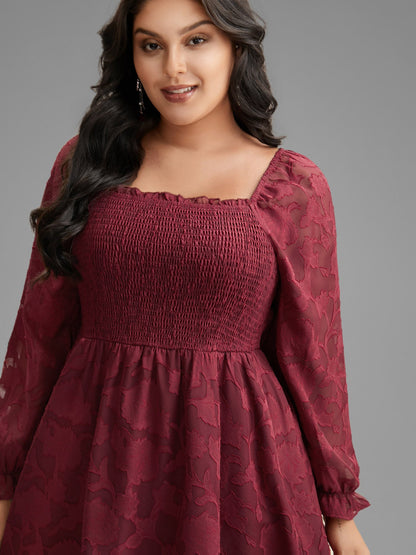 c8186edb-a563-4acc-b883-350085df725d