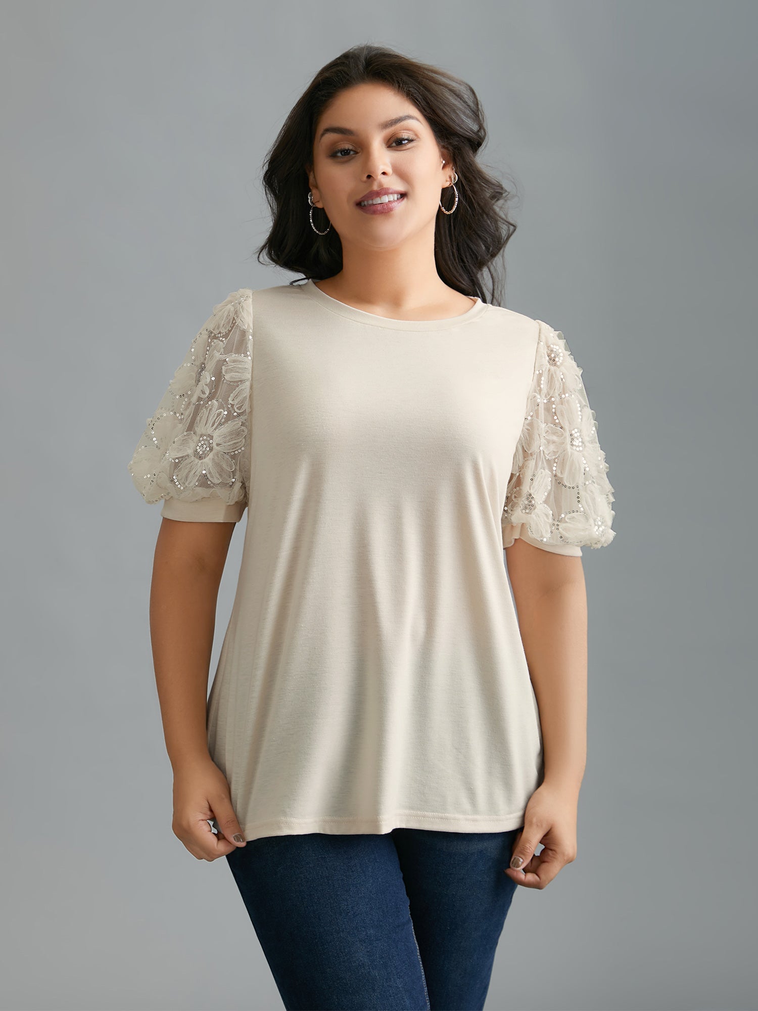 026d2271-bf8c-42b7-bf15-c0e6e25d988e