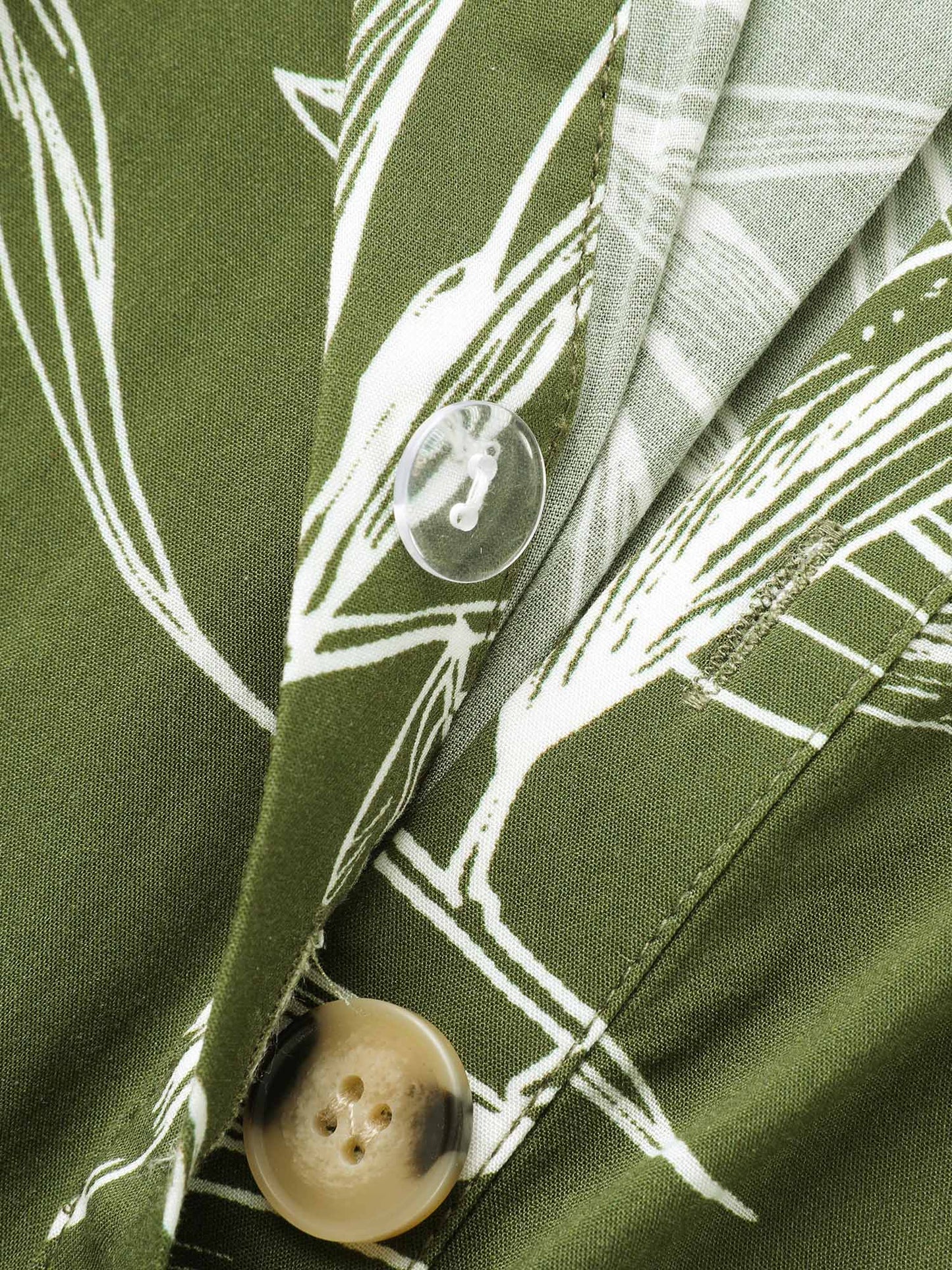 f9579efb-6937-47aa-9447-a099faabc98c