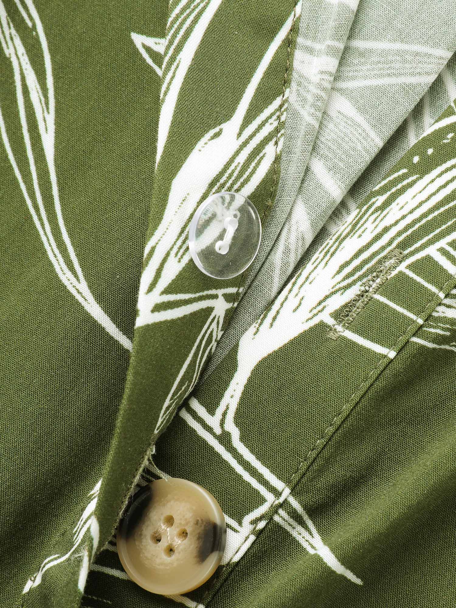 f9579efb-6937-47aa-9447-a099faabc98c