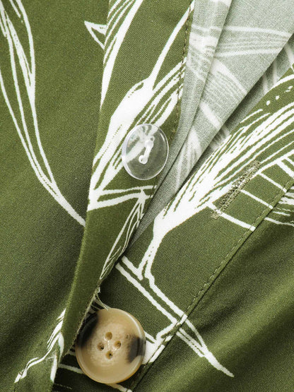 f9579efb-6937-47aa-9447-a099faabc98c