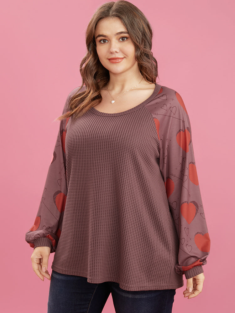 002e6d67-1520-41c1-b529-50815615773f