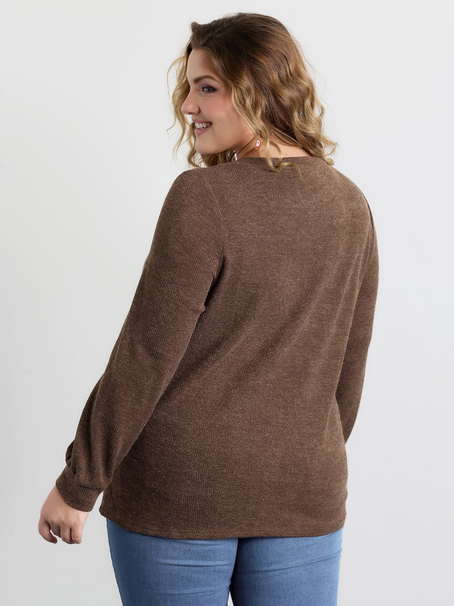 e341951e-6ef4-4e66-957f-51ac19a53b24