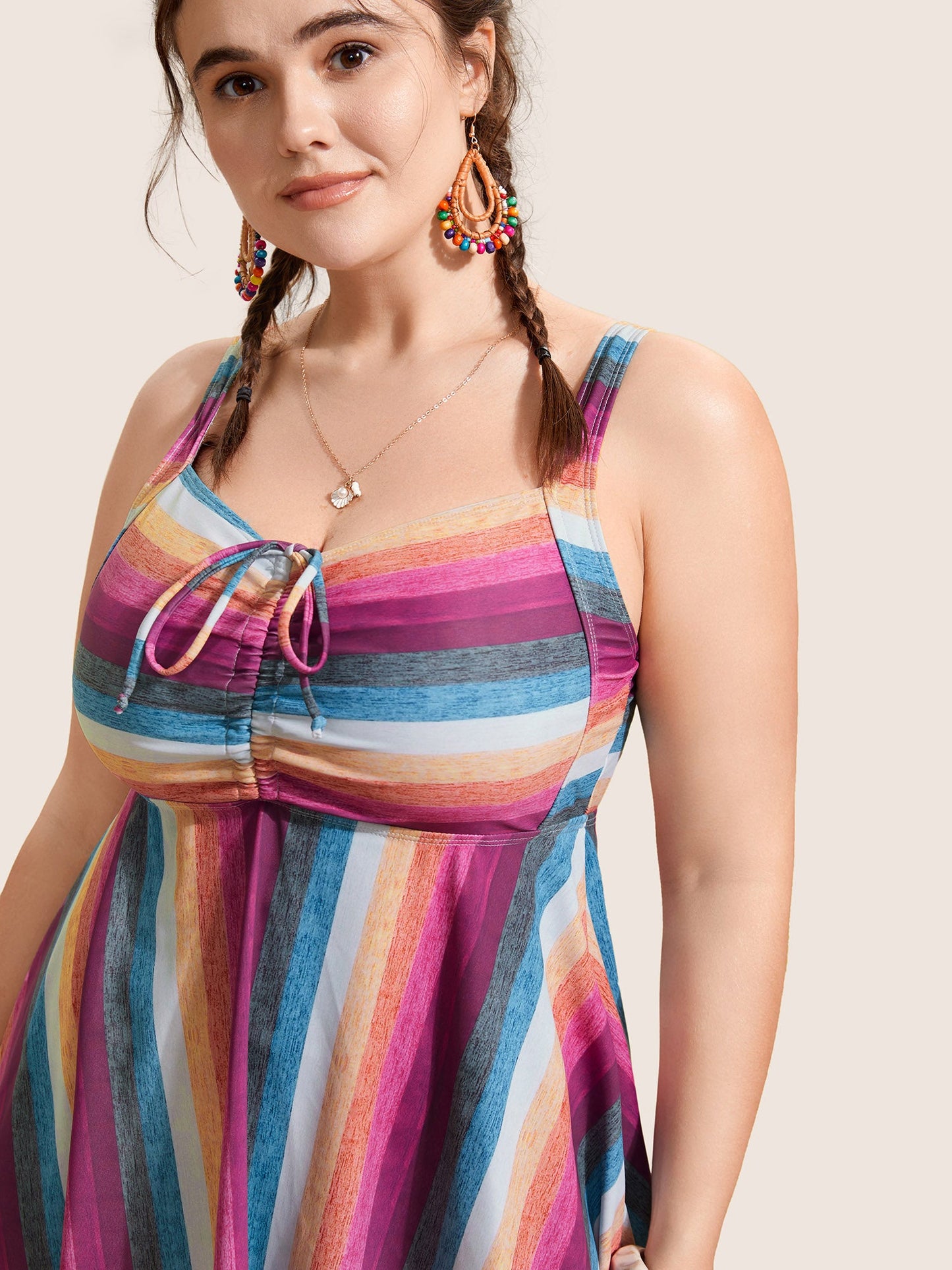 5fd0bffb-2e64-4454-b7ee-0242834a7db8