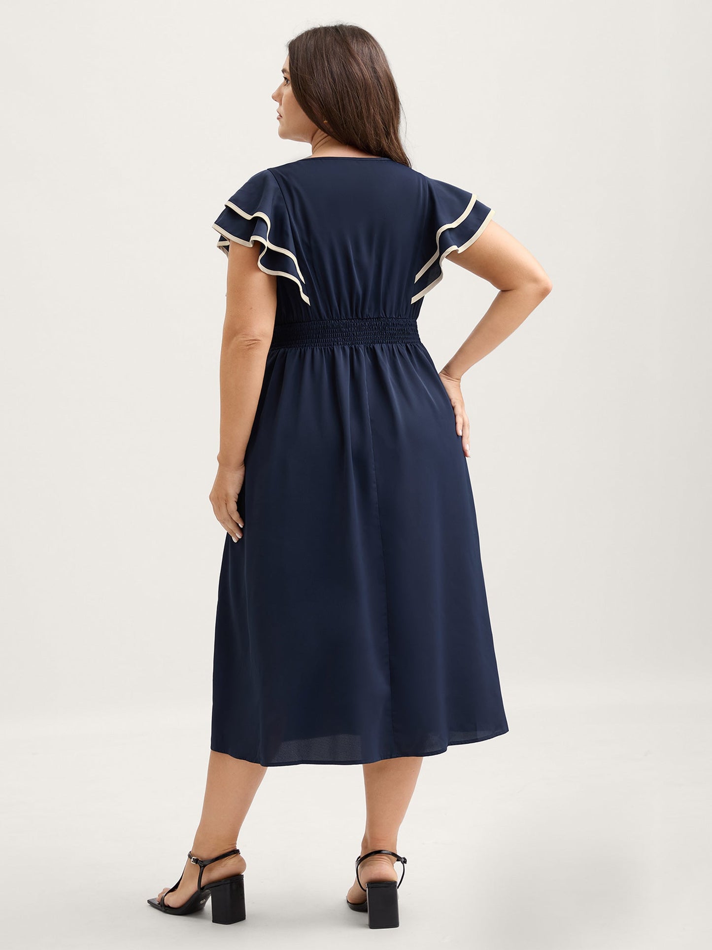 9aaba05e-cd96-462d-8e3f-2c343d893fdd