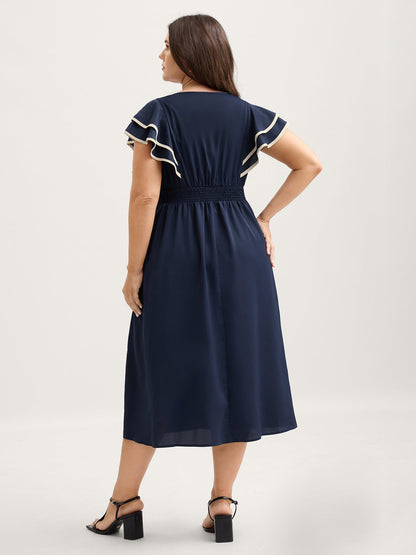 9aaba05e-cd96-462d-8e3f-2c343d893fdd