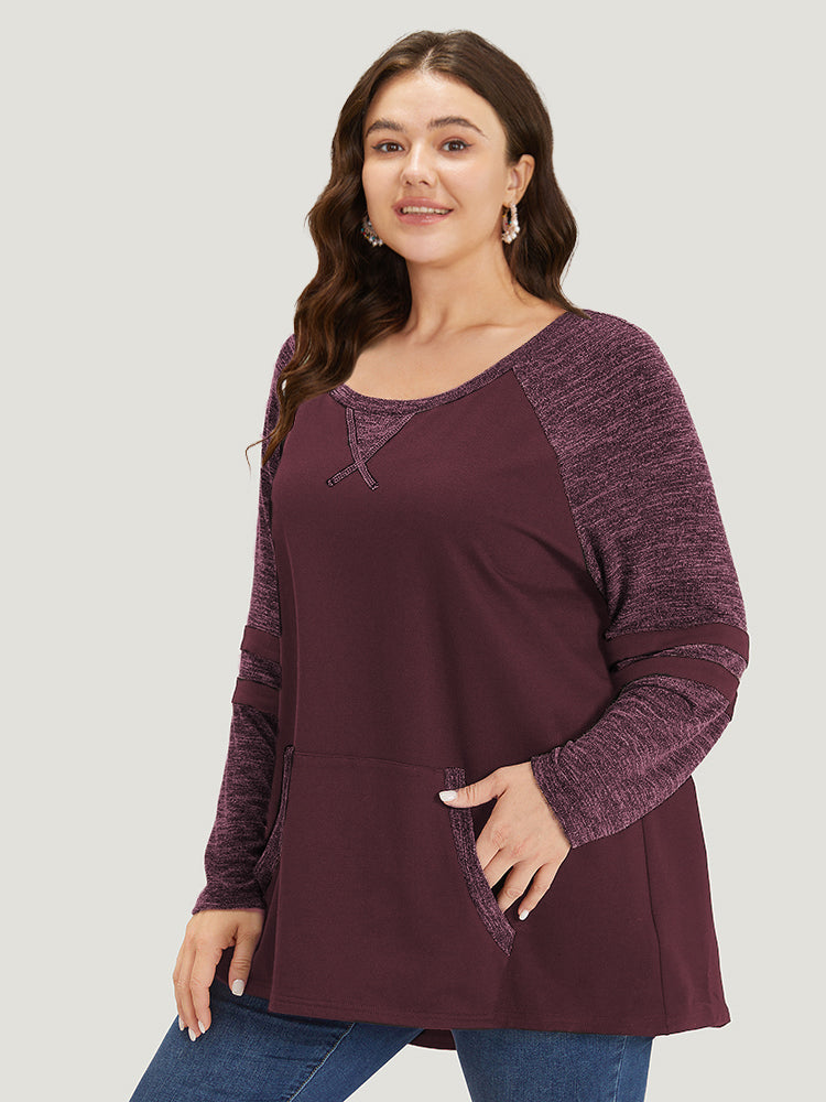 ab163370-d1d3-4271-9aae-f2beb03d3910