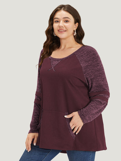 ab163370-d1d3-4271-9aae-f2beb03d3910