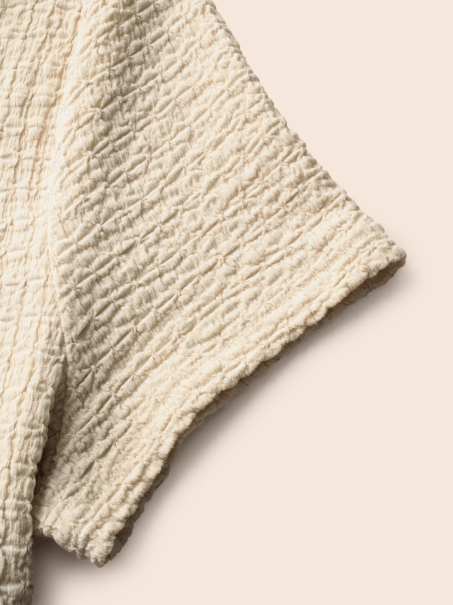 2e0736e2-db3d-4ab9-9d87-13d2795e951c