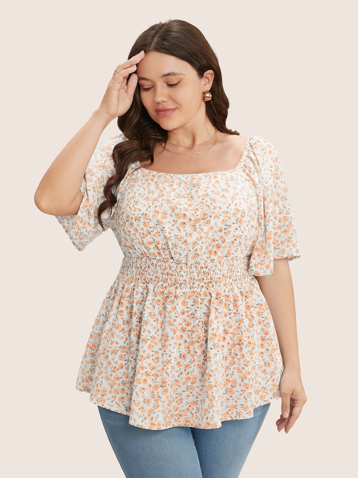 ca473408-5720-468f-b5ff-90a17e3c21df