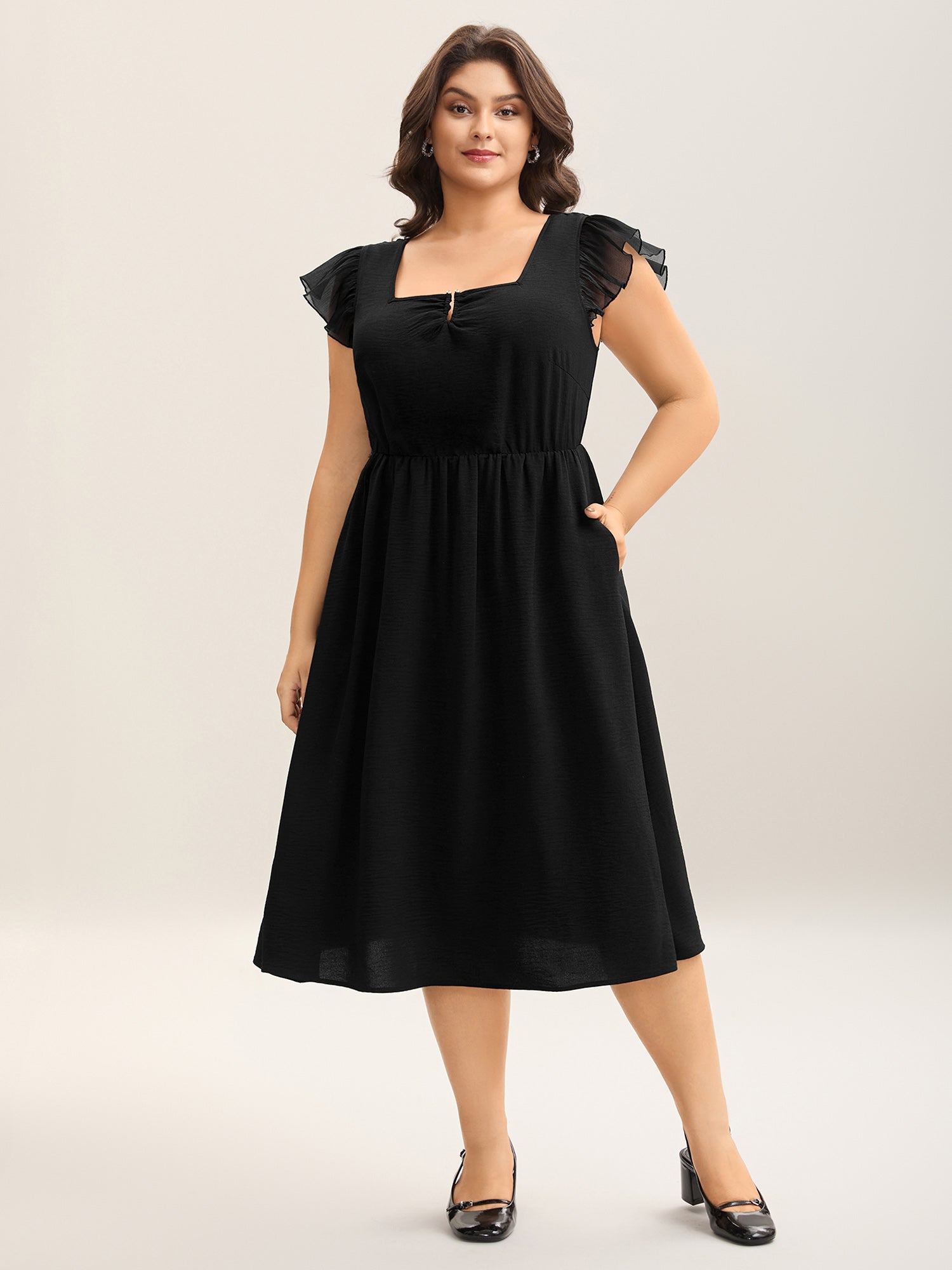 a312c665-71ed-4ce9-88c2-901cd642e39a