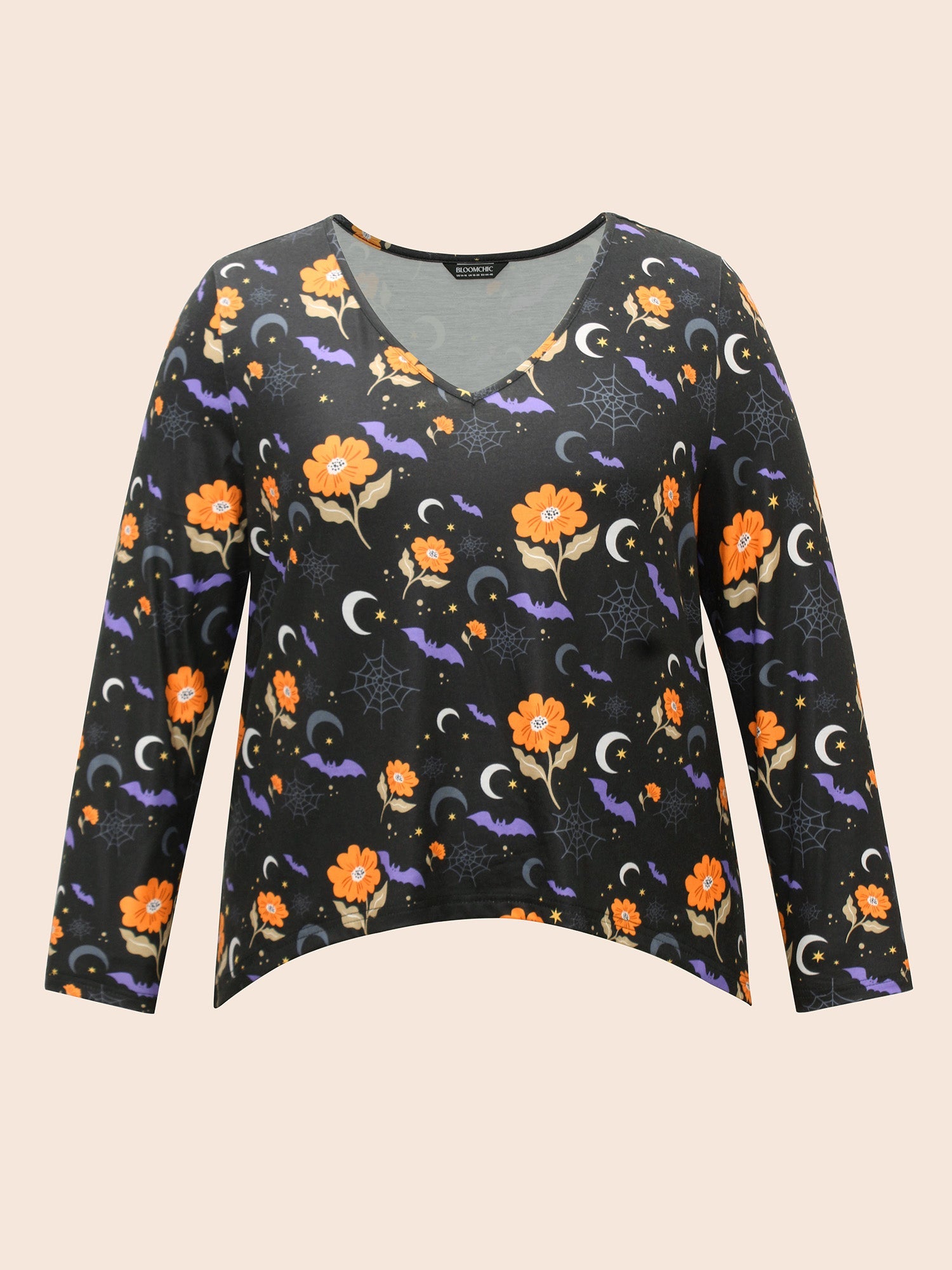 8e0ff76a-3c9d-4d6f-9289-aca81571fa4f