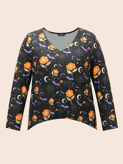 8e0ff76a-3c9d-4d6f-9289-aca81571fa4f