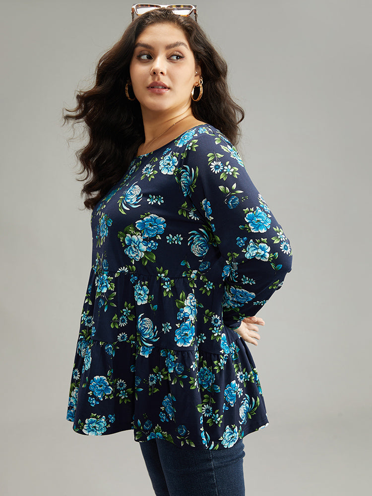 96d70cb8-2c66-40d4-b6cd-54d575001b04