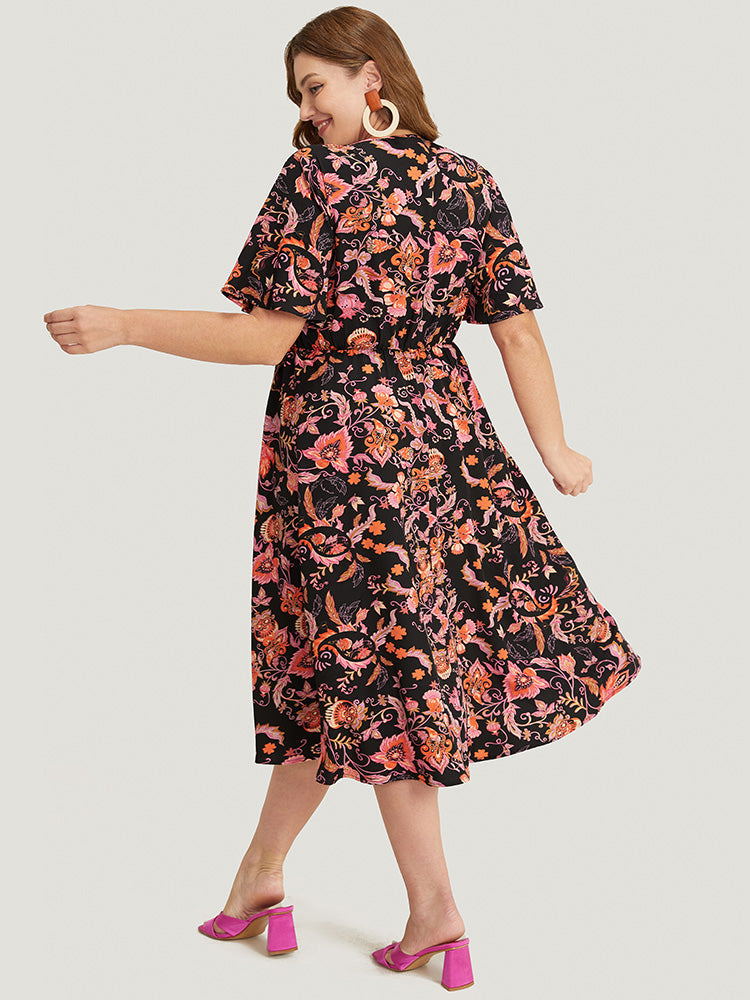 306680fb-f97d-4b9c-abb8-58e4d94a4cf3