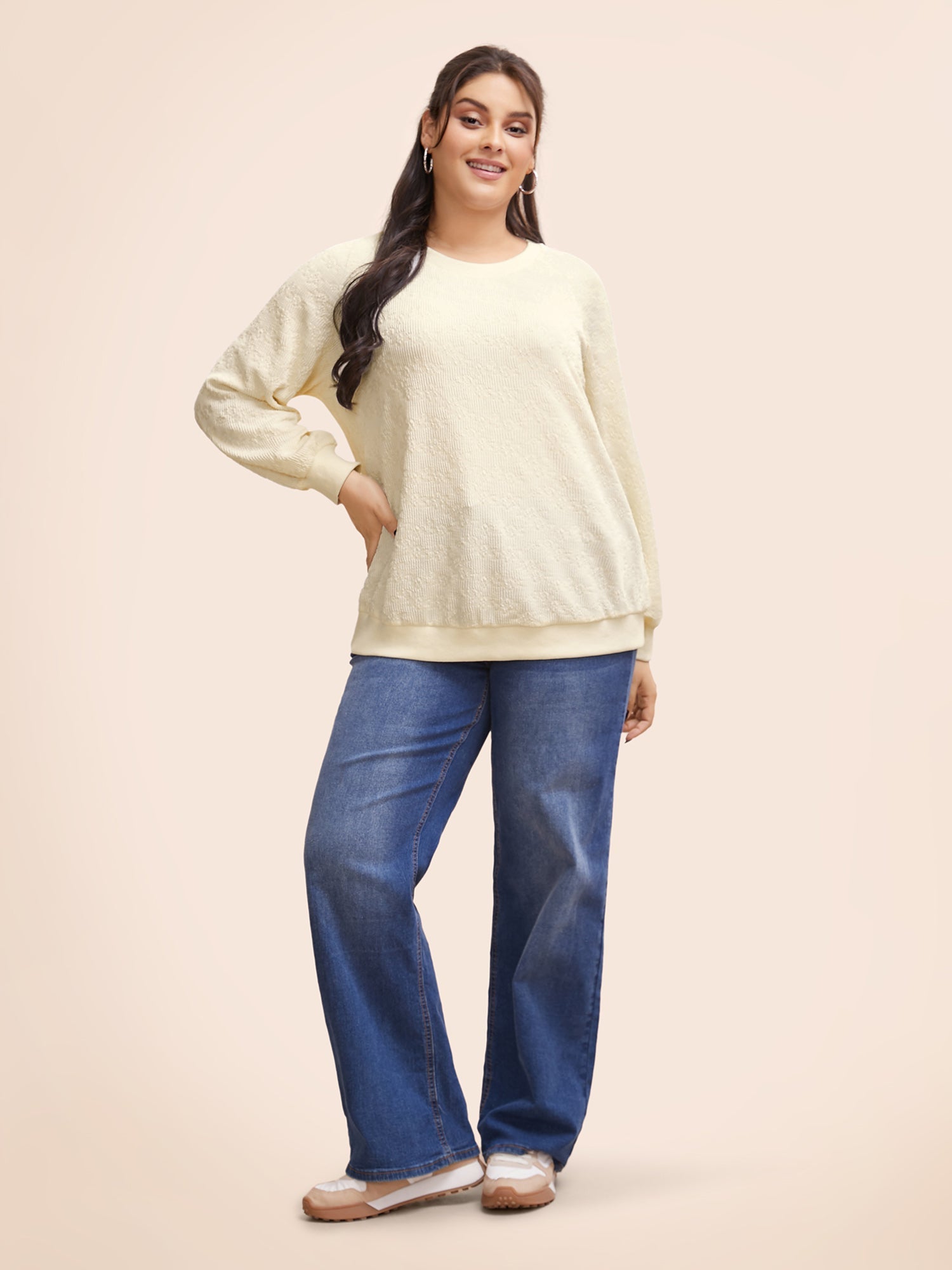 818f8d19-bcdf-48b7-8004-4b9af07a740b