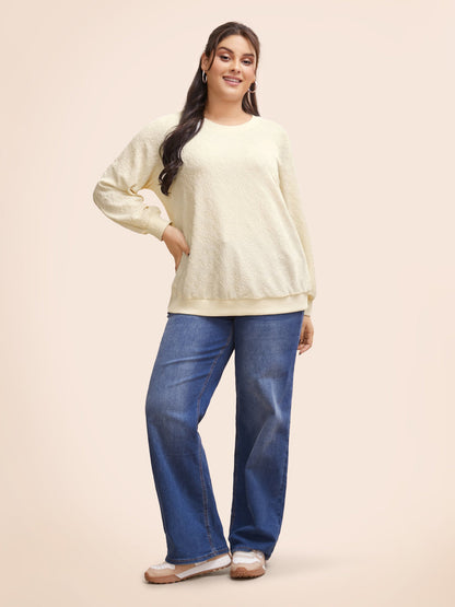 818f8d19-bcdf-48b7-8004-4b9af07a740b